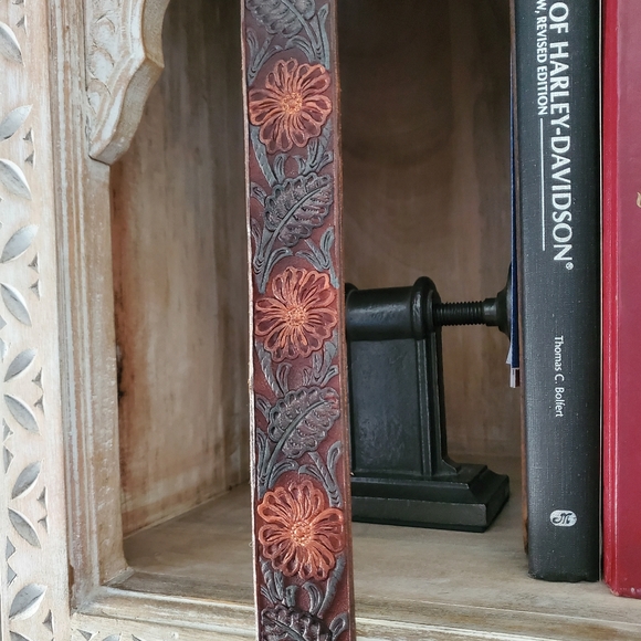 π³πππ πππππππ ππππ - Picture 3 of 3